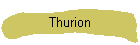 Thurion