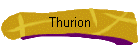Thurion