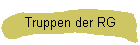 Truppen der RG
