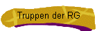 Truppen der RG