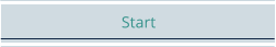 Start