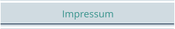 Impressum