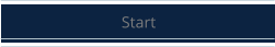 Start