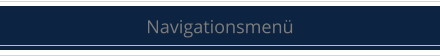Navigationsmenü