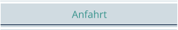 Anfahrt