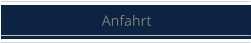 Anfahrt