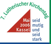 Kirchentag 2006