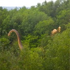 Dinopark