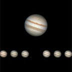 Jupiter