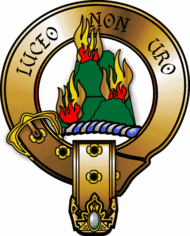 190px-Mackenzie_crest