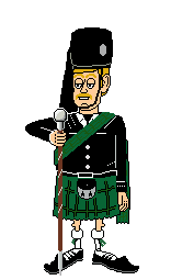Der_Drummajor