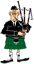 Die_Piper