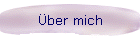 Über mich
