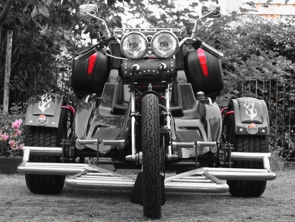 � [mp] <> P�ARL 2011