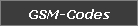 GSM-Codes