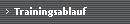 Trainingsablauf