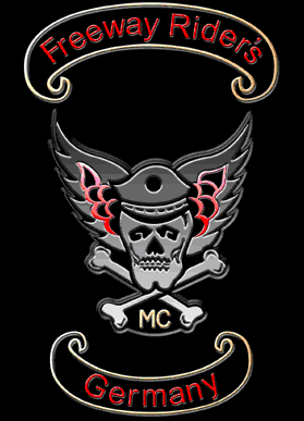 FREEWAY RIDER�S GERMANY