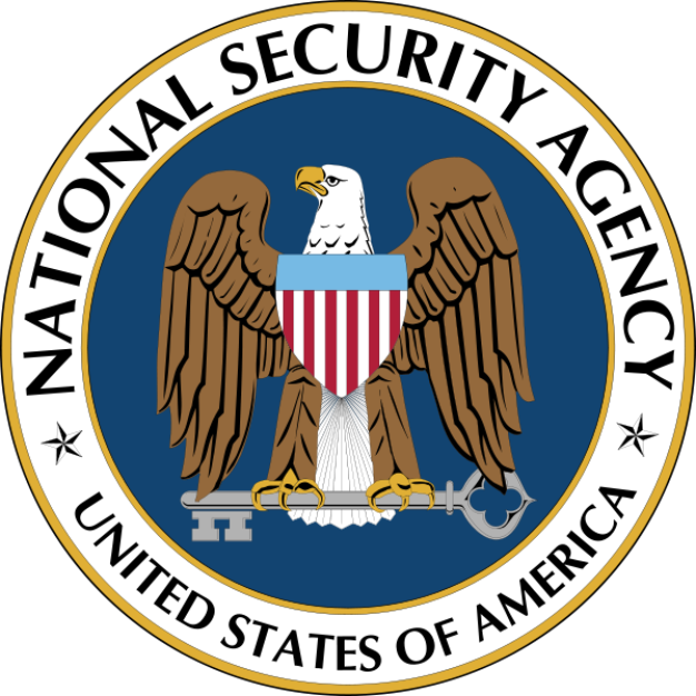 nsa
