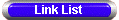Link List