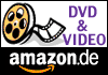 In Partnerschaft mit Amazon.de