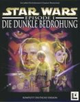 Jetzt bestellen!