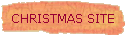 CHRISTMAS SITE