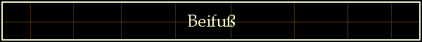Beifu
