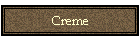 Creme