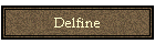 Delfine