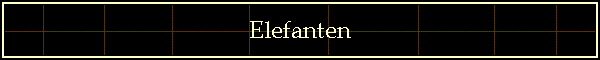 Elefanten