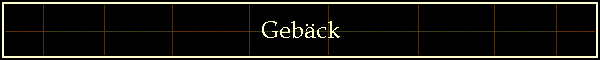 Gebck