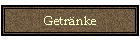 Getrnke