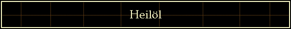 Heill