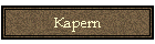 Kapern