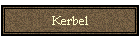 Kerbel