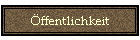 Öffentlichkeit