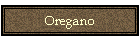 Oregano