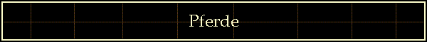 Pferde