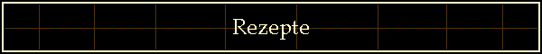 Rezepte
