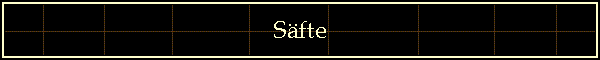 Sfte
