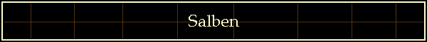 Salben