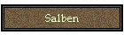 Salben