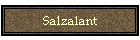 Salzalant