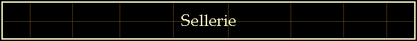 Sellerie