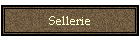 Sellerie