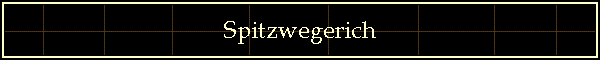 Spitzwegerich