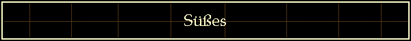 Ses