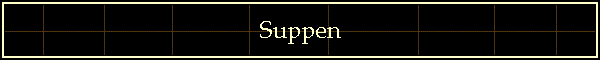 Suppen