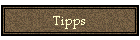 Tipps