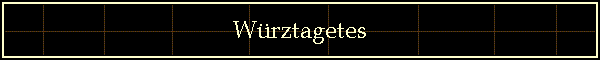Wrztagetes